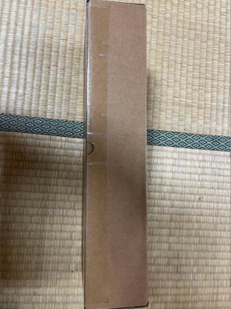 【新品未開封】steamdeck スチームデック OLED版 1TB