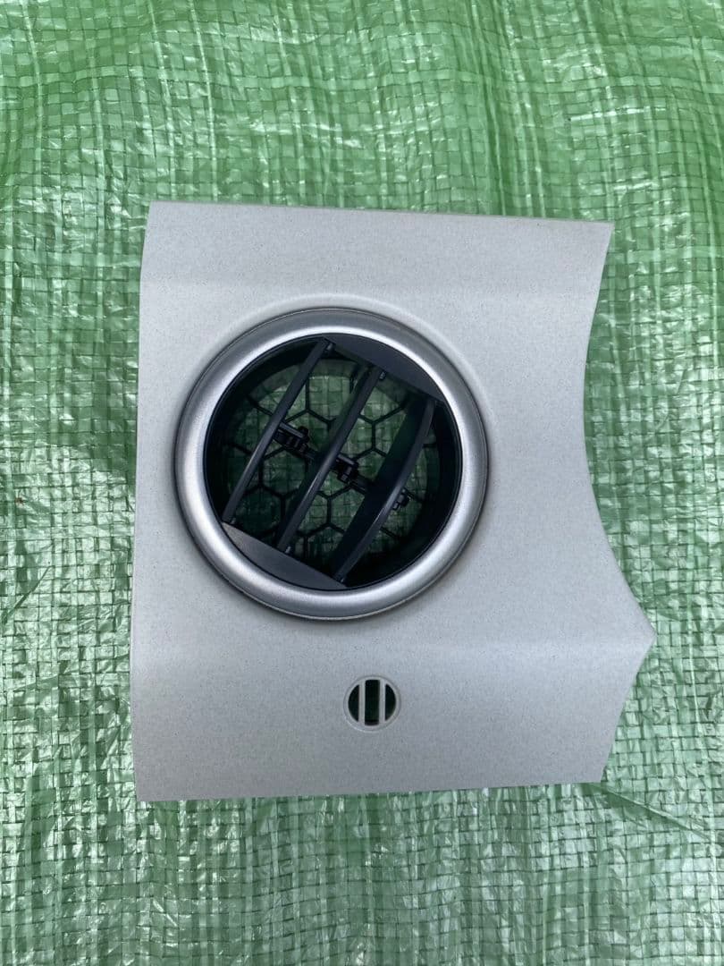 【中古】ラパン HE22S 内装パネルセット