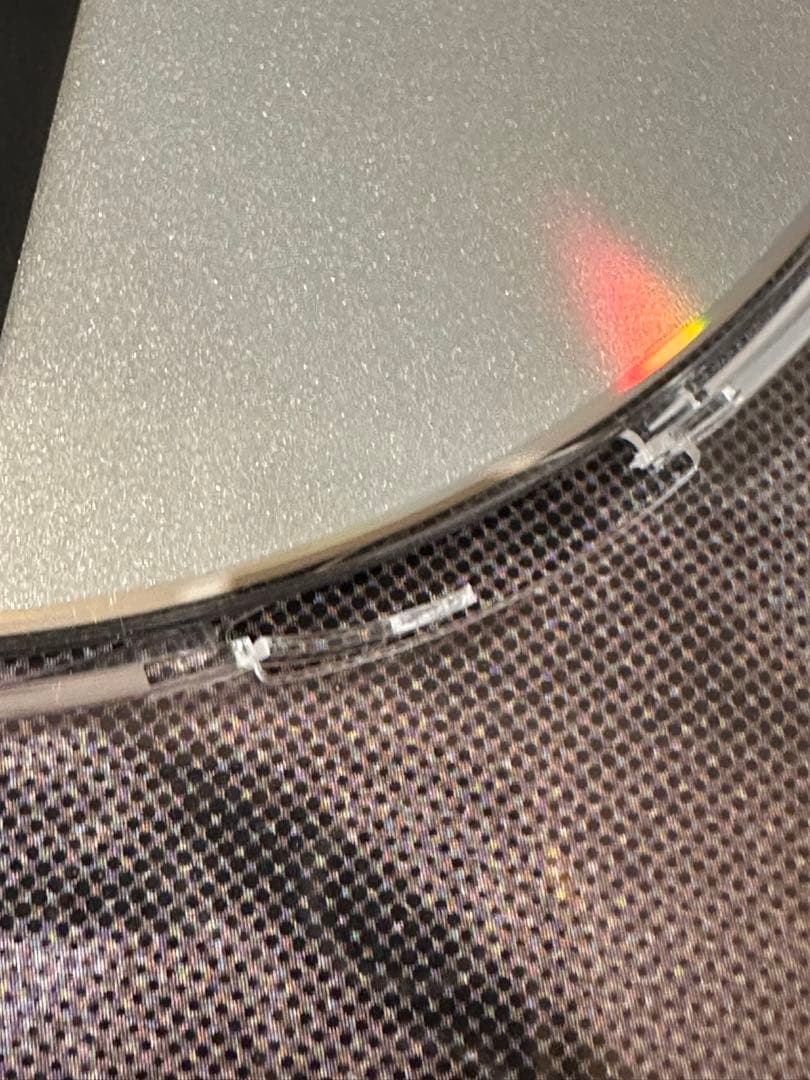 ミナミの帝王60th COMPLETE DVDBOX