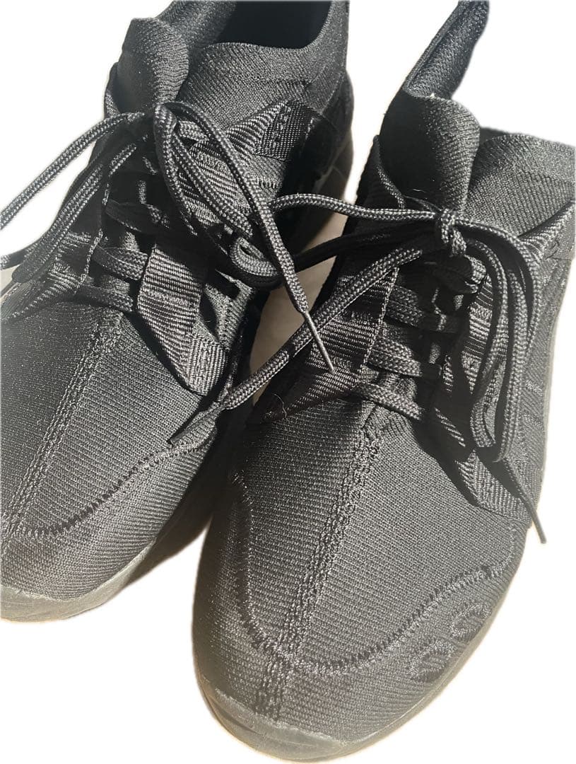 CFCL ASICS コラボスニーカー　GEL-LYTE III CM 1.95