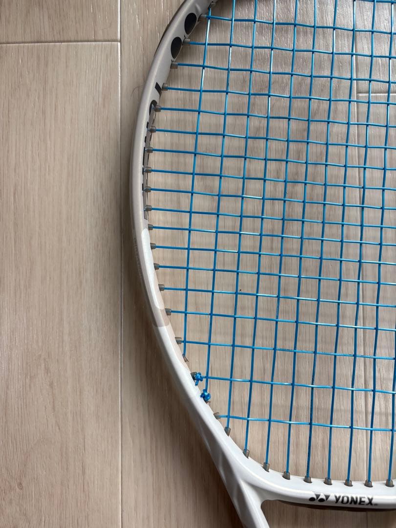 YONEX VCORE98 サンドベージュ