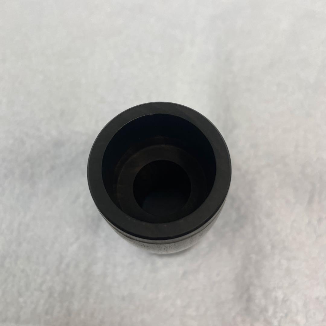 Divine バレル 66mm