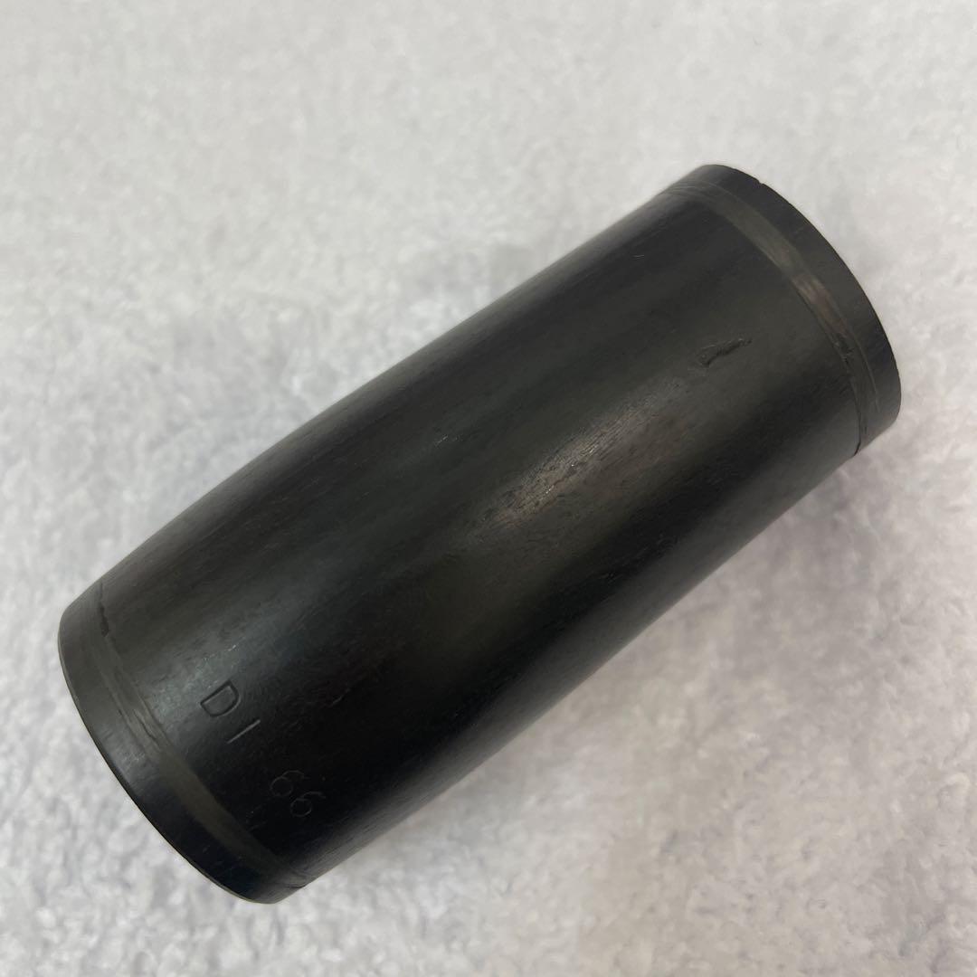 Divine バレル 66mm