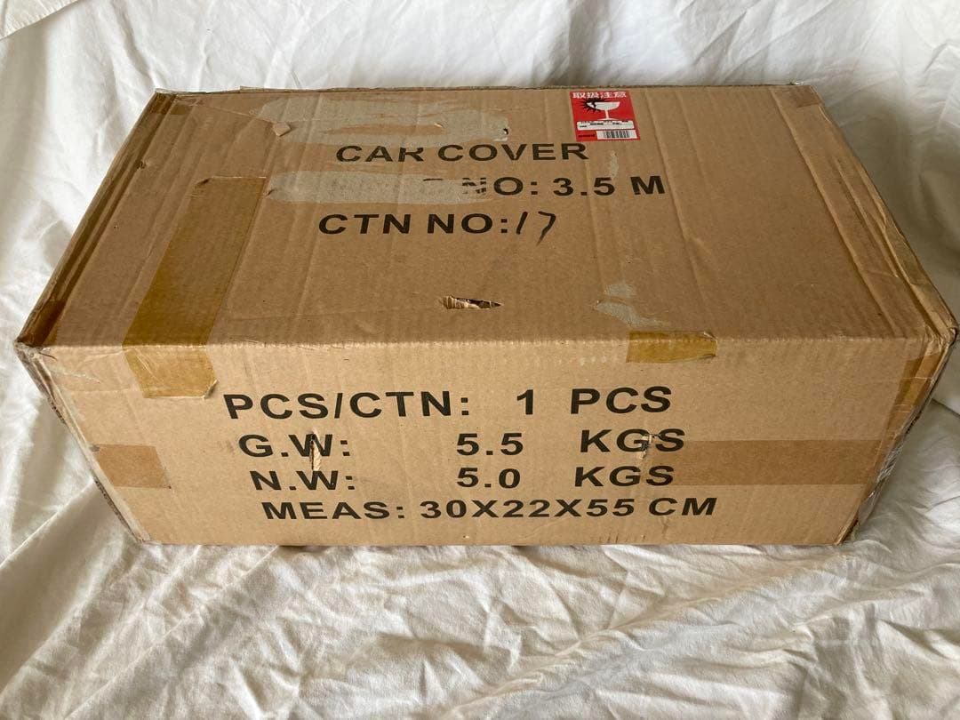 ハイエースMiMie テントルーム 幅3.5m バンコン用 サイドオーニング用