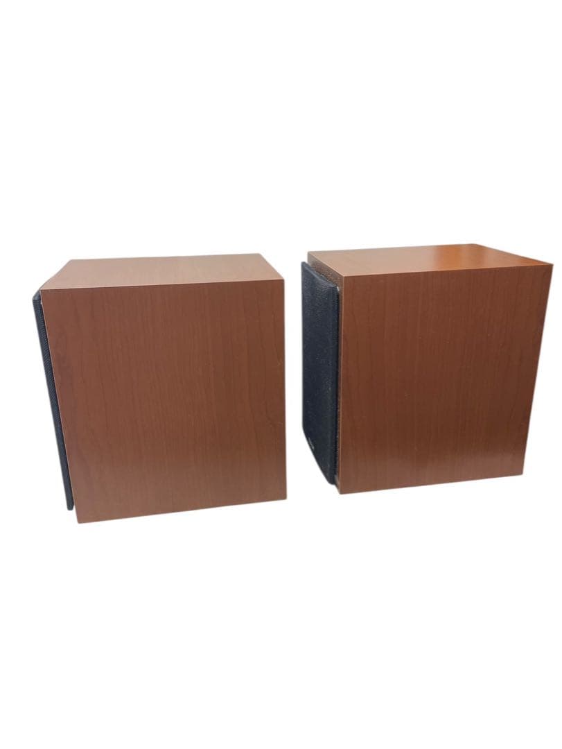 DENON DRA-F109 DCD-F109 SC-F109 ステレオレシーバ