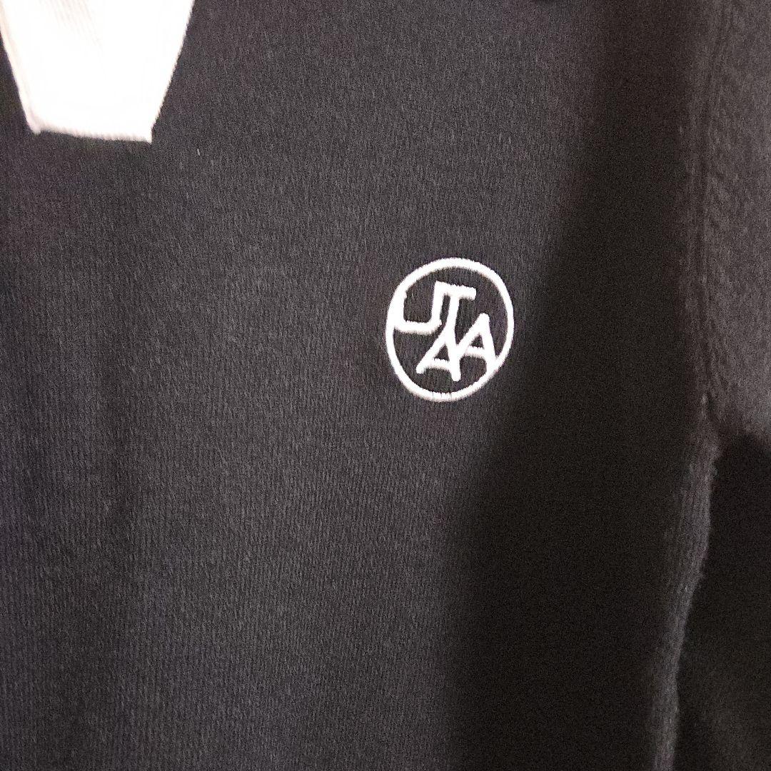 UTAA ニット トップス スカート セットアップ