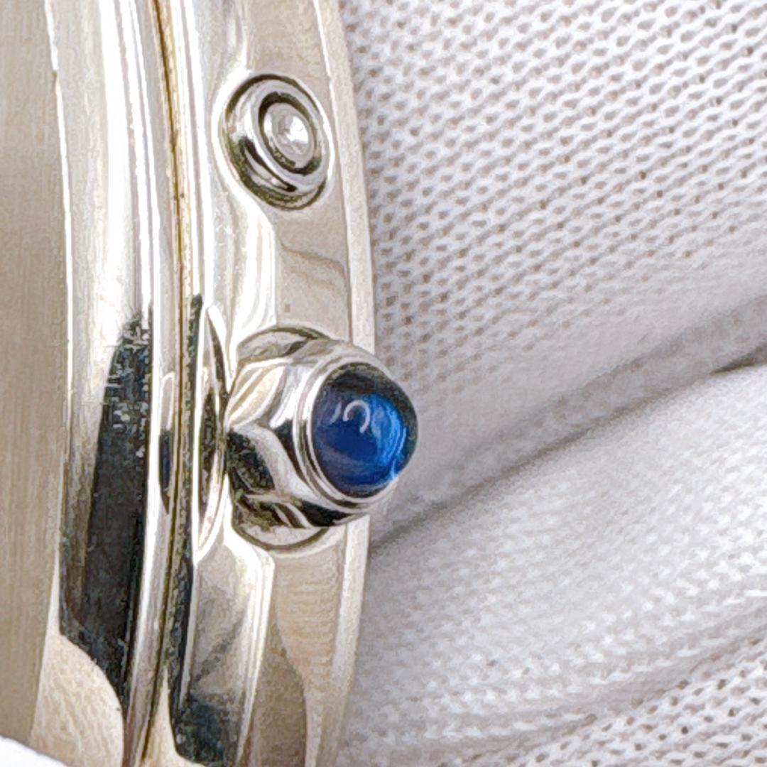 か*り様 【SEIKO LUKIA】ソーラー電波腕時計 2020プレミアムサマー