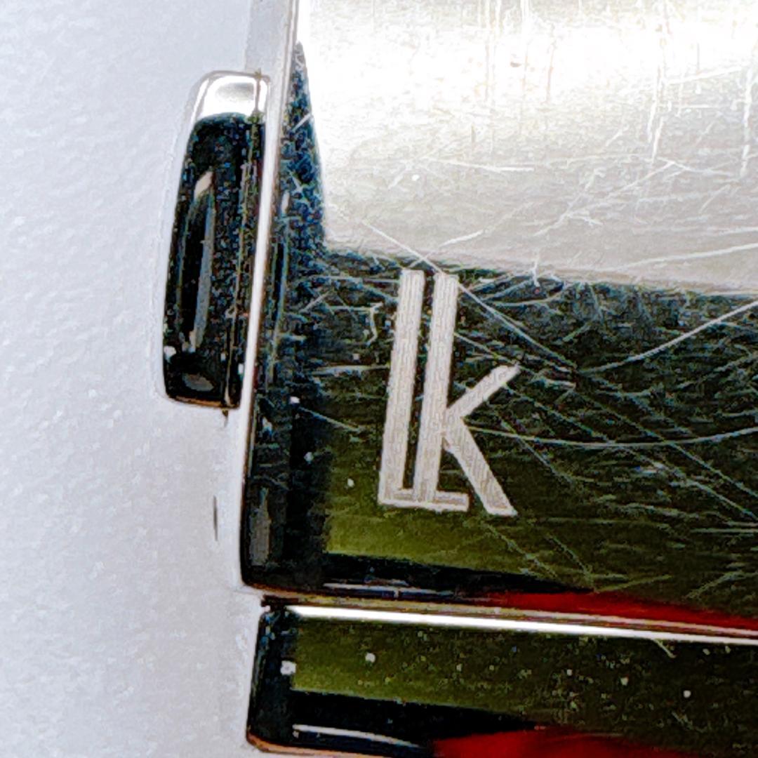 か*り様 【SEIKO LUKIA】ソーラー電波腕時計 2020プレミアムサマー