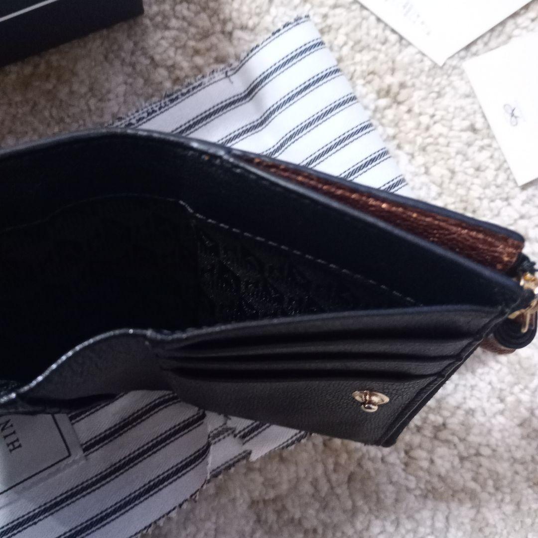 専用ページです