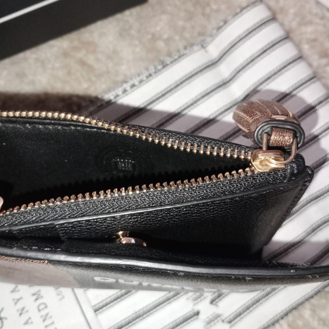 専用ページです