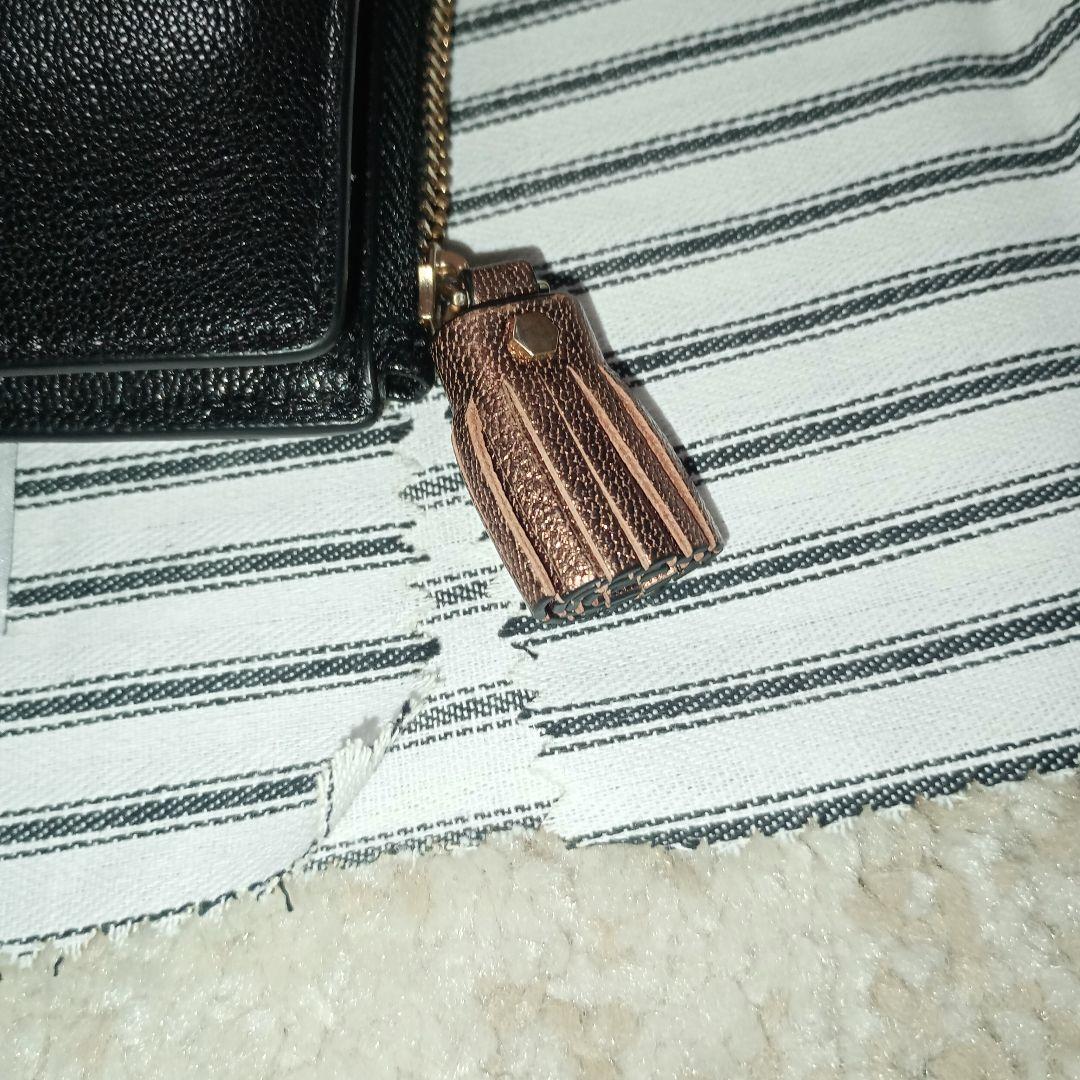 専用ページです