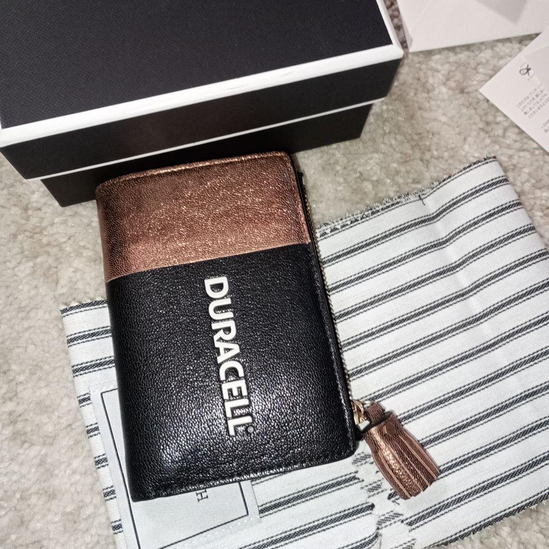 専用ページです