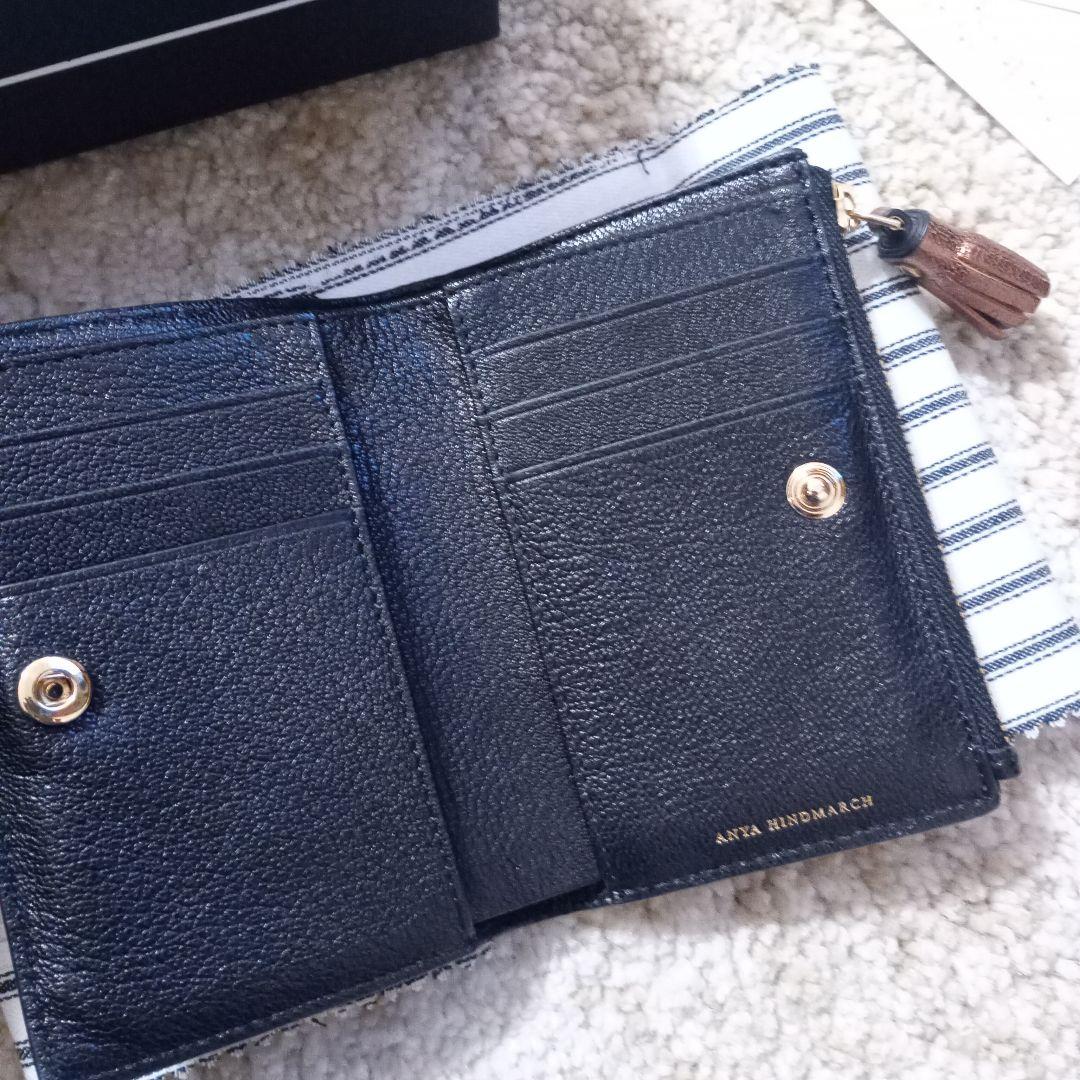 専用ページです