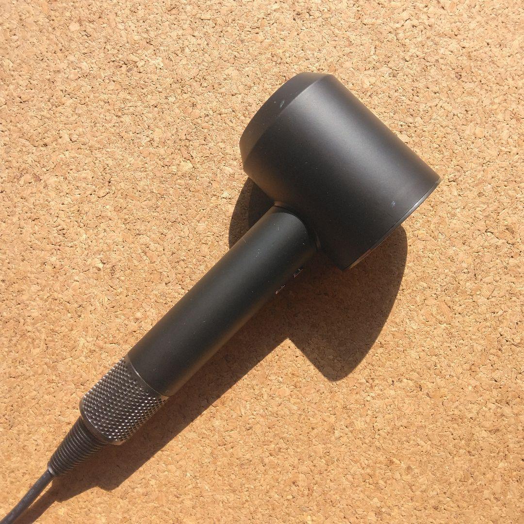 動作良好　Dyson　ダイソン　HD03　ドライヤー