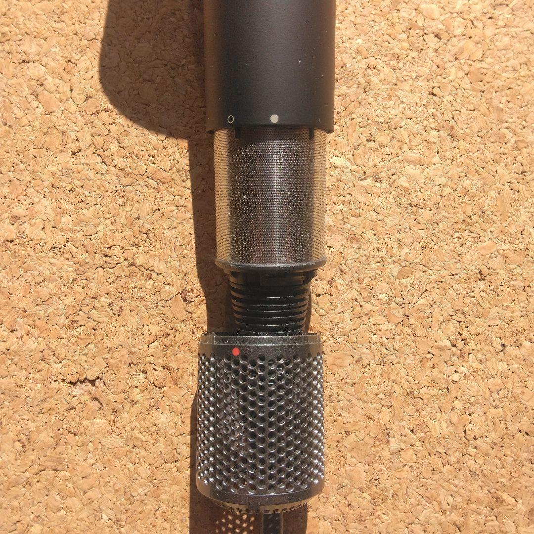 動作良好　Dyson　ダイソン　HD03　ドライヤー