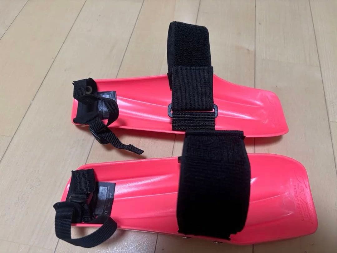 アームガード SLYTECH 4ARMGUARDS