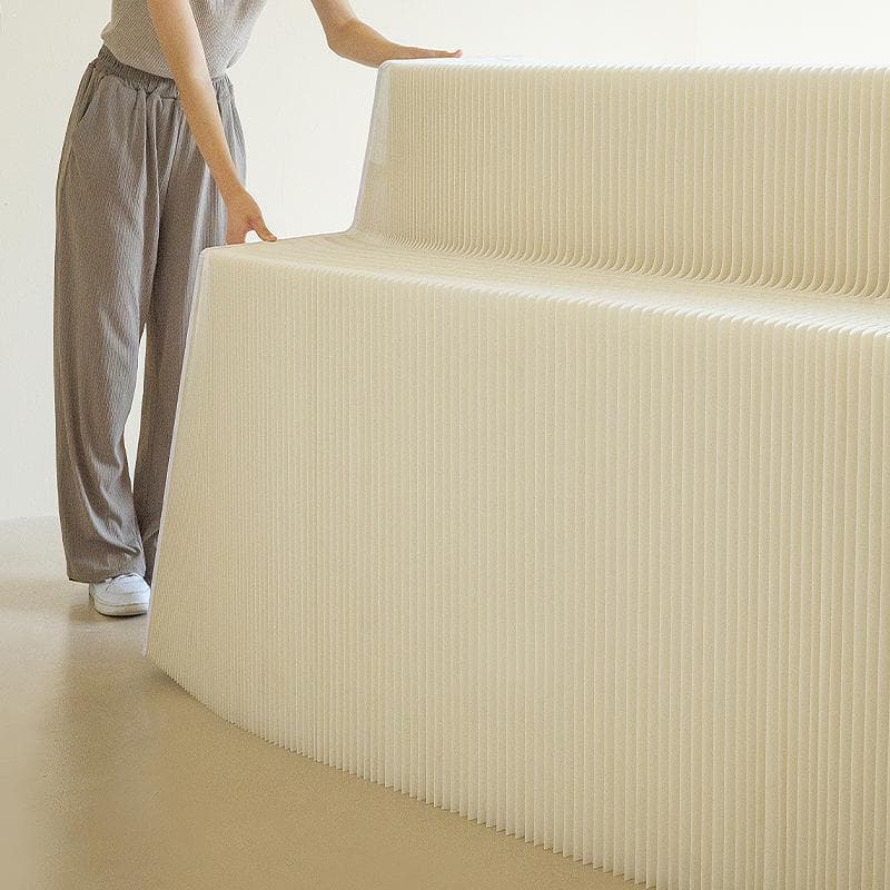 ディスプレイラック 二層式展示台 店舗用品陳列台長さ2-3ｍ高さ108㎝総幅60