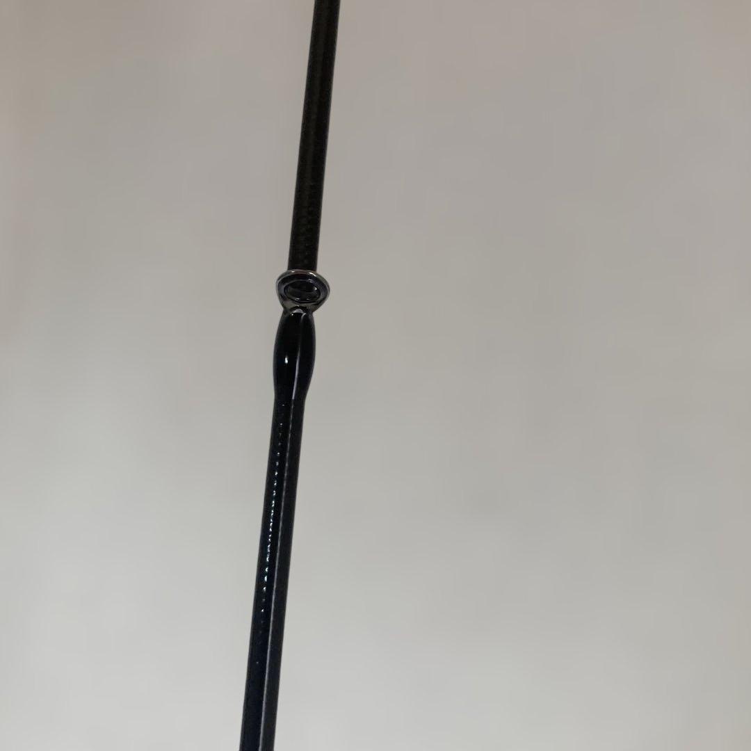 レジットデザイン　ワイルドサイドWSS61UL