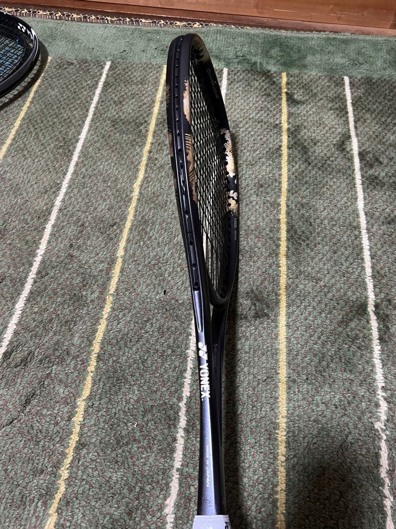 02ジオブレイク80S/02GEOBREAK80S