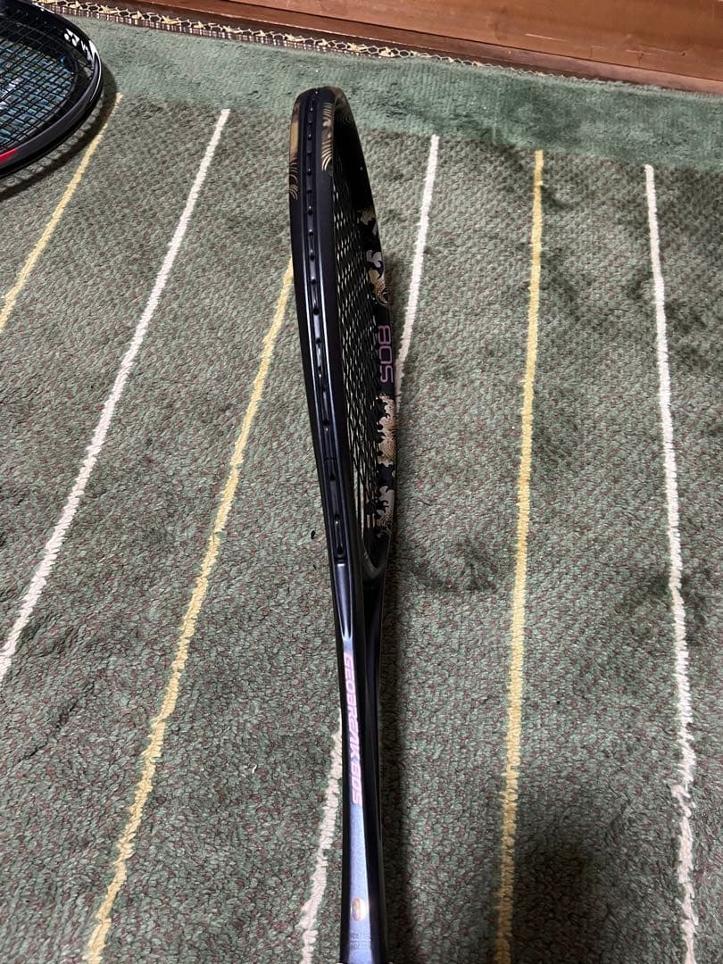 02ジオブレイク80S/02GEOBREAK80S