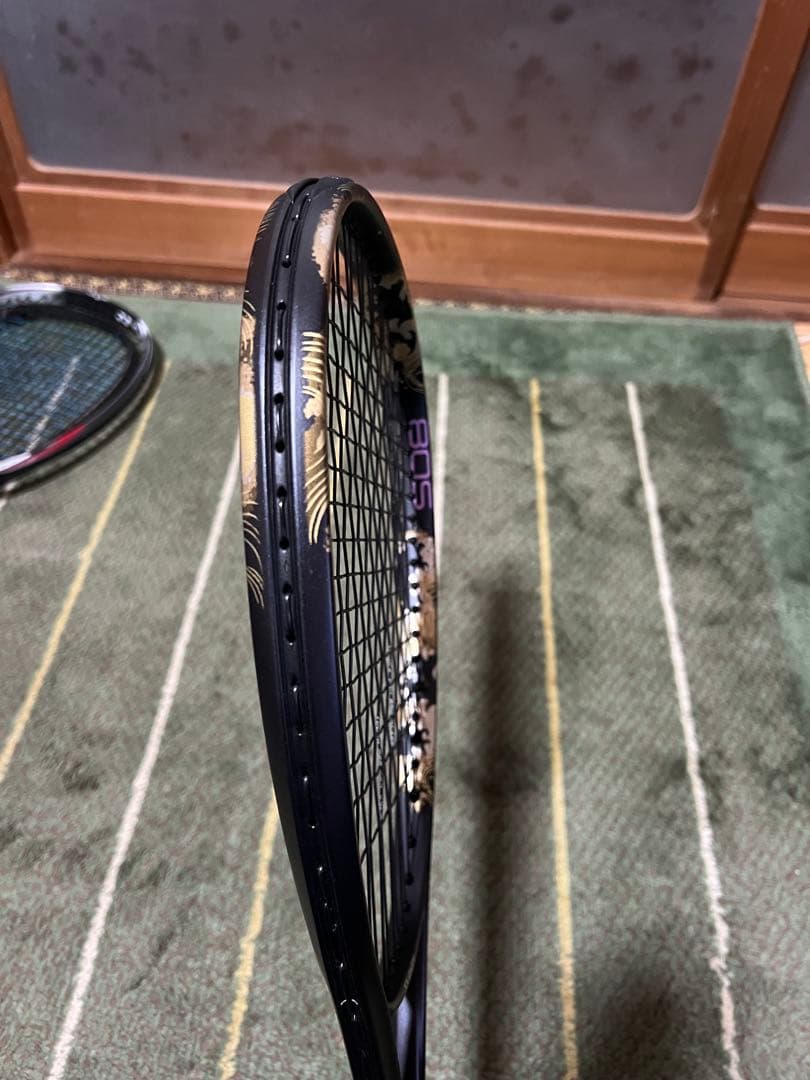 02ジオブレイク80S/02GEOBREAK80S