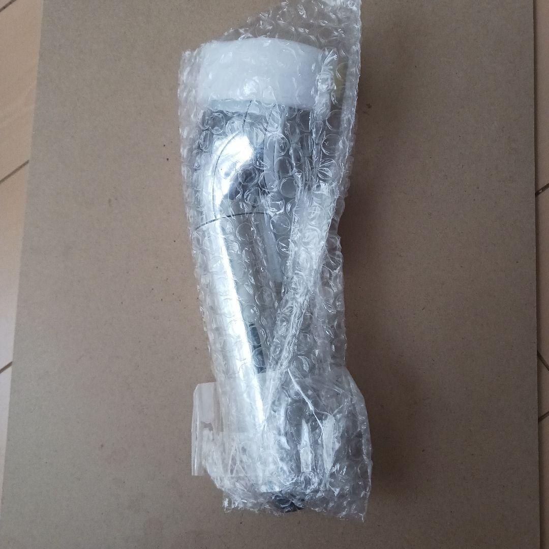 タカギ浄水器本体 JH030JA3MLG JA3-03用