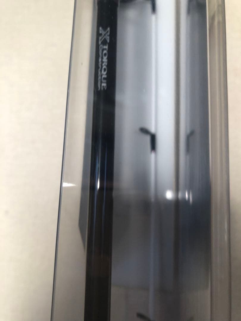 未使用新品　紅牙テンヤゲーム MH-240