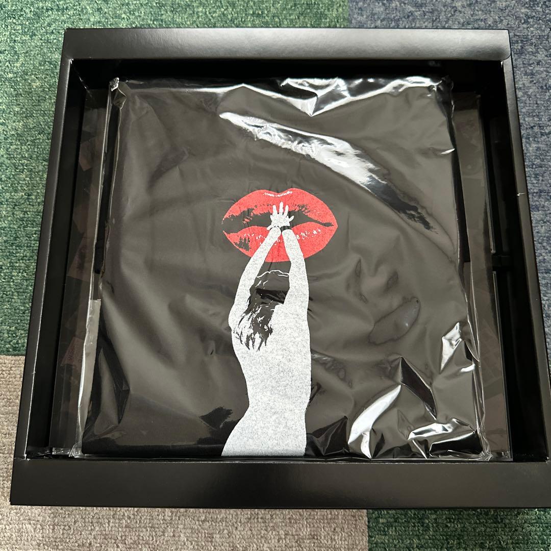 Janne Da Arc MAJOR DEBUT 10th コンプリート　BOX