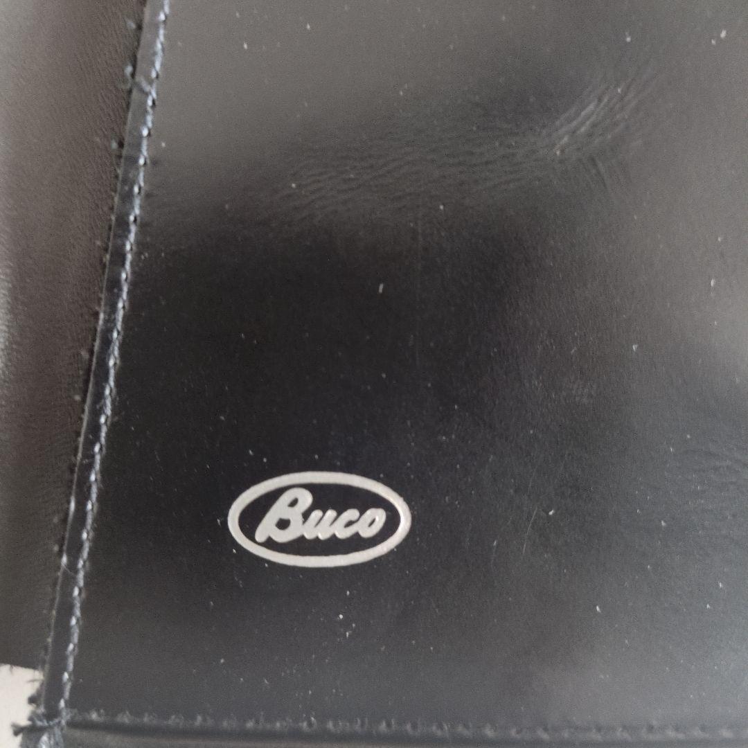 ガントレット ブコ バイク ハーレー