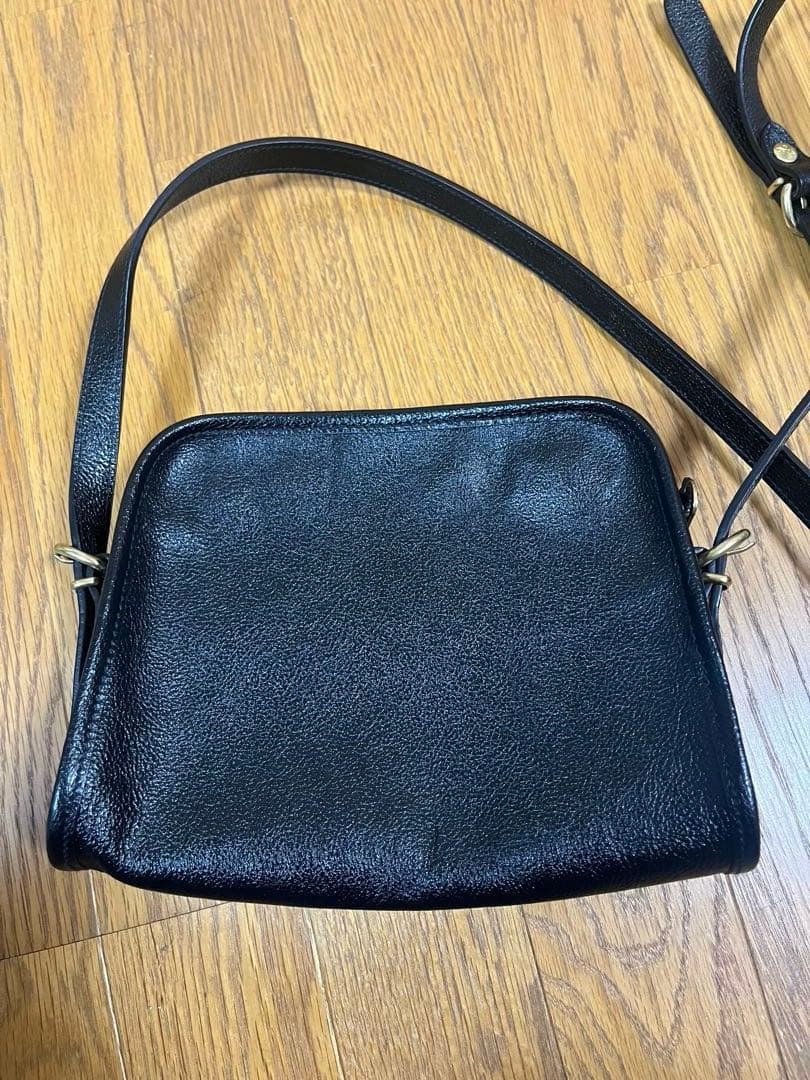 IL BISONTE イルビゾンテ バッグ