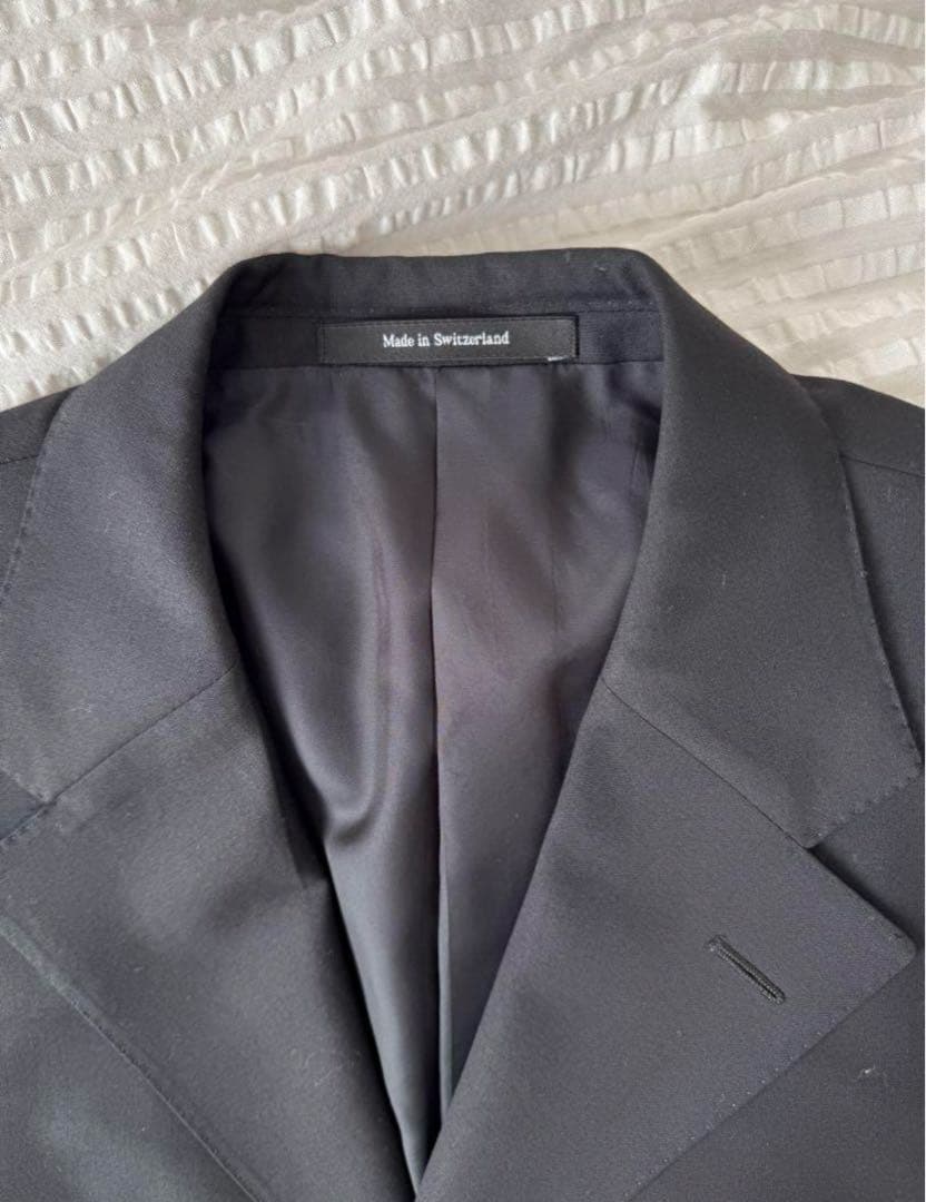 GUCCI トムフォード期 テーラードジャケット