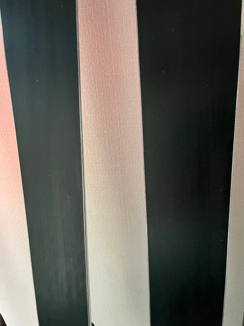 ROSSIGNOL ATHLETE GS PRO 151cm ジュニア用