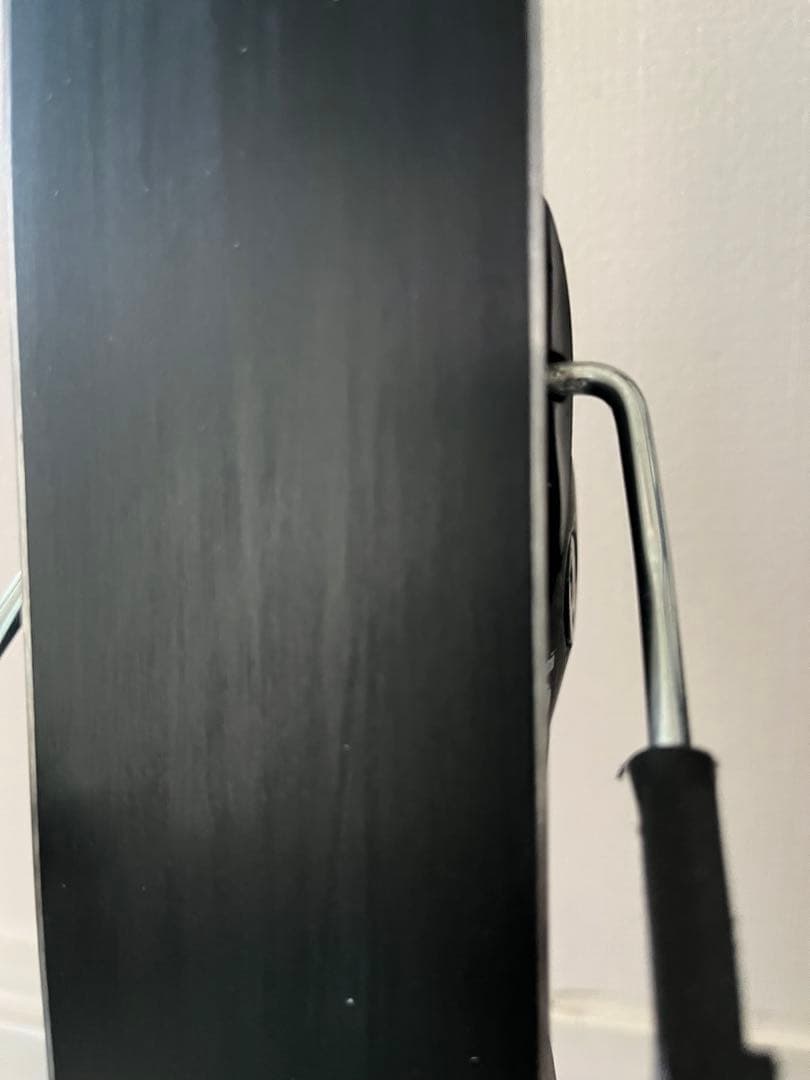 ROSSIGNOL ATHLETE GS PRO 151cm ジュニア用