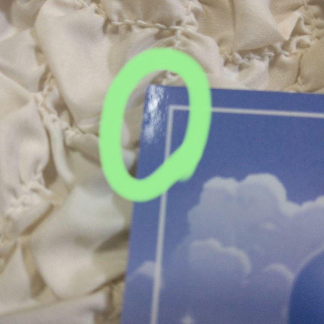 S*♡様 Mrs. GREEN APPLE 対バン 047 ミセス 大森元貴 レ