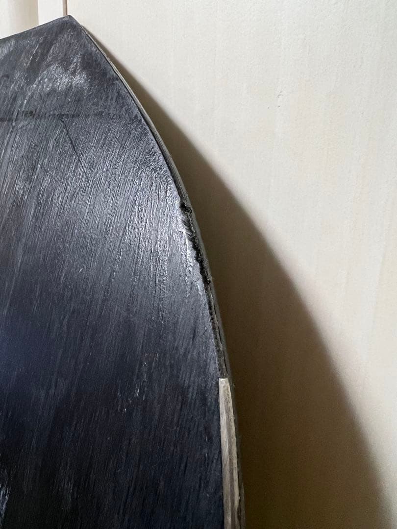 Lib Tech リブテック GOLDEN ORCA 150 ゴールデンオルカ