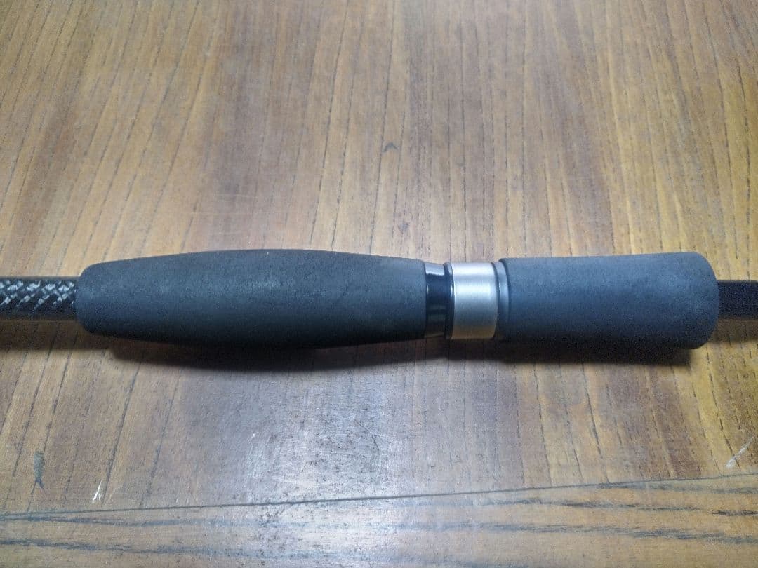 p*a様 オリムピック　ヌーボ　カラマレッティ　GONCS-832MH