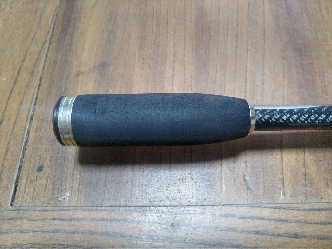 p*a様 オリムピック　ヌーボ　カラマレッティ　GONCS-832MH