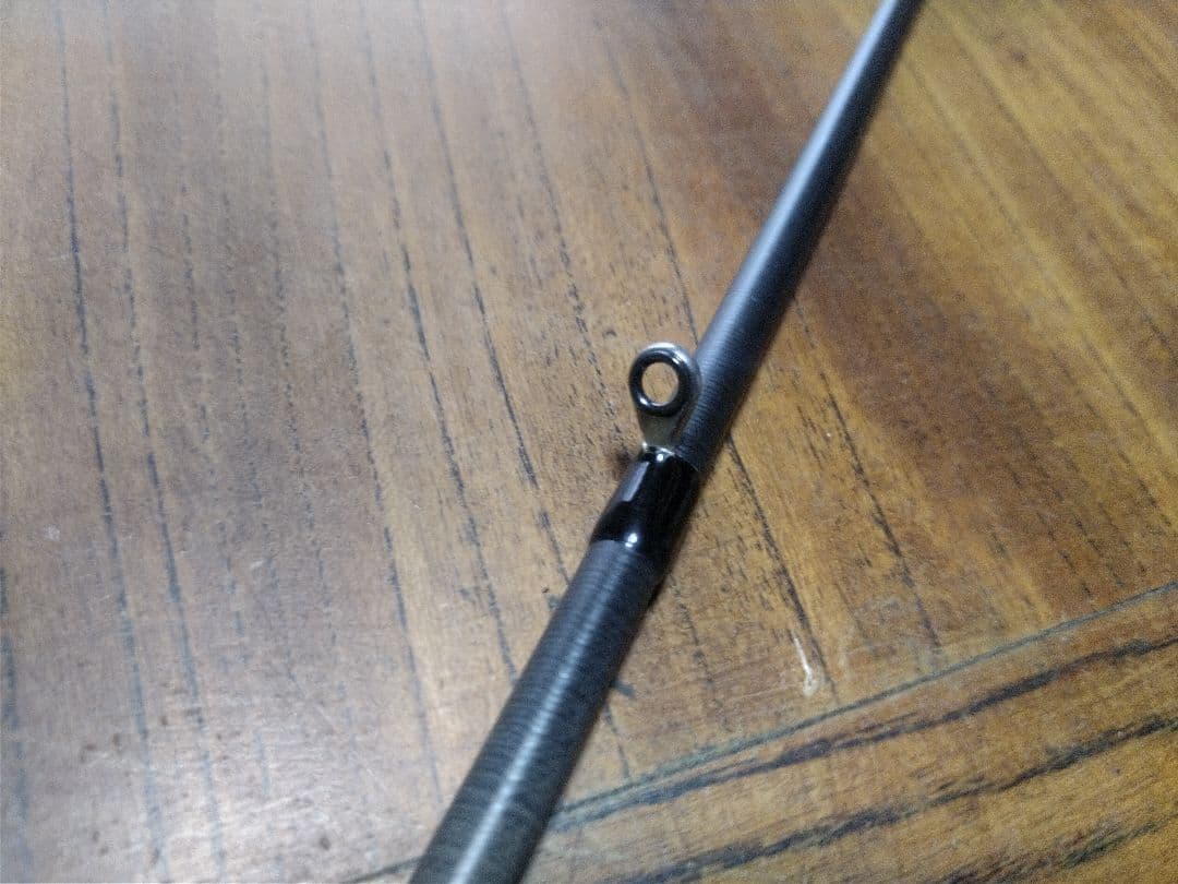 p*a様 オリムピック　ヌーボ　カラマレッティ　GONCS-832MH