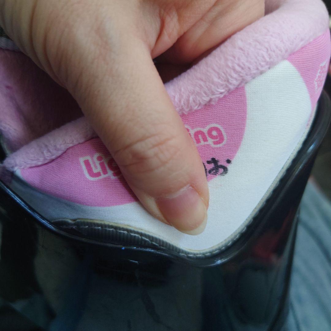 Atomic Piste Rocker スキーセット