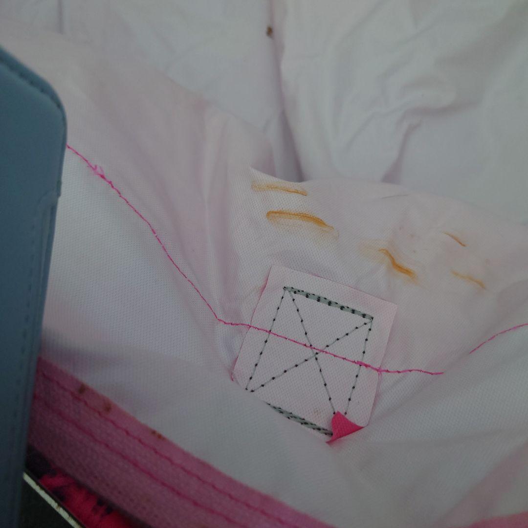 Atomic Piste Rocker スキーセット