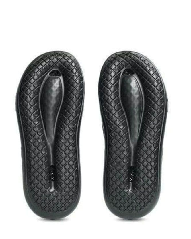 asics ACTIBREEZE HYBRID SANDAL 2 　M ブラック