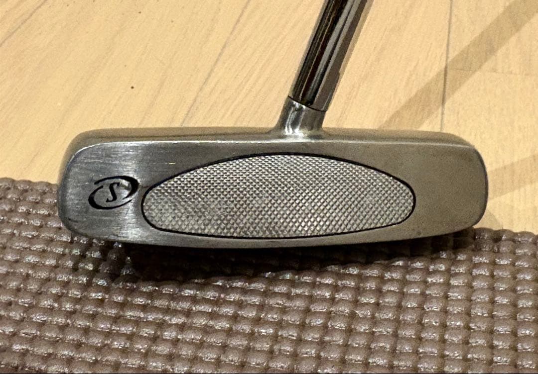 スポルティング  TOP ゴルフクラブセット