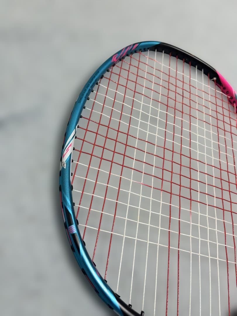 ハルバーティク8000、アクスフォース90new