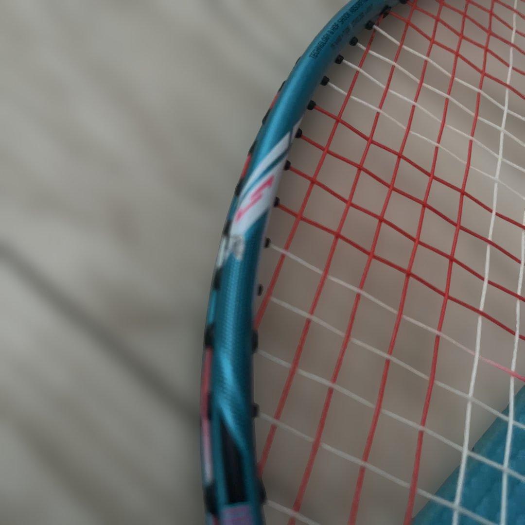 ハルバーティク8000、アクスフォース90new