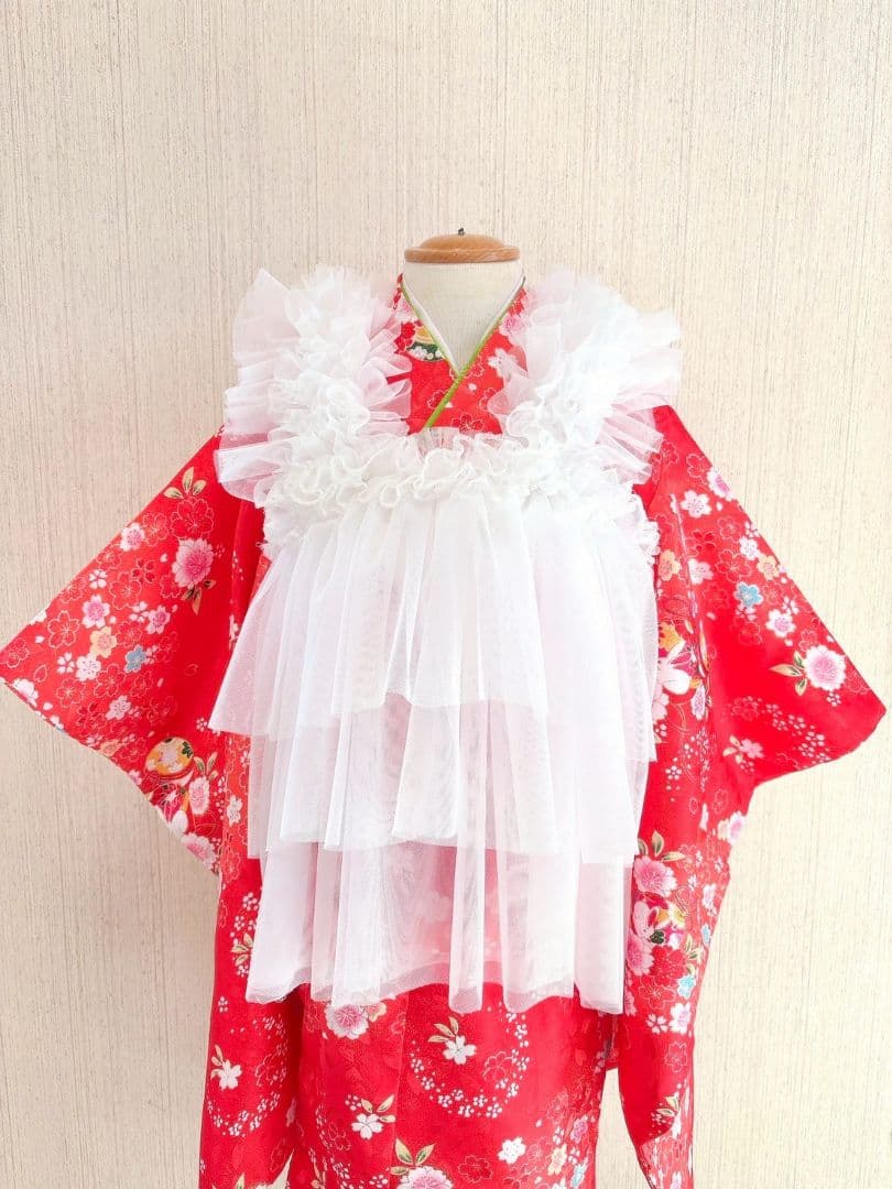 np3103ページ（ブラウン）