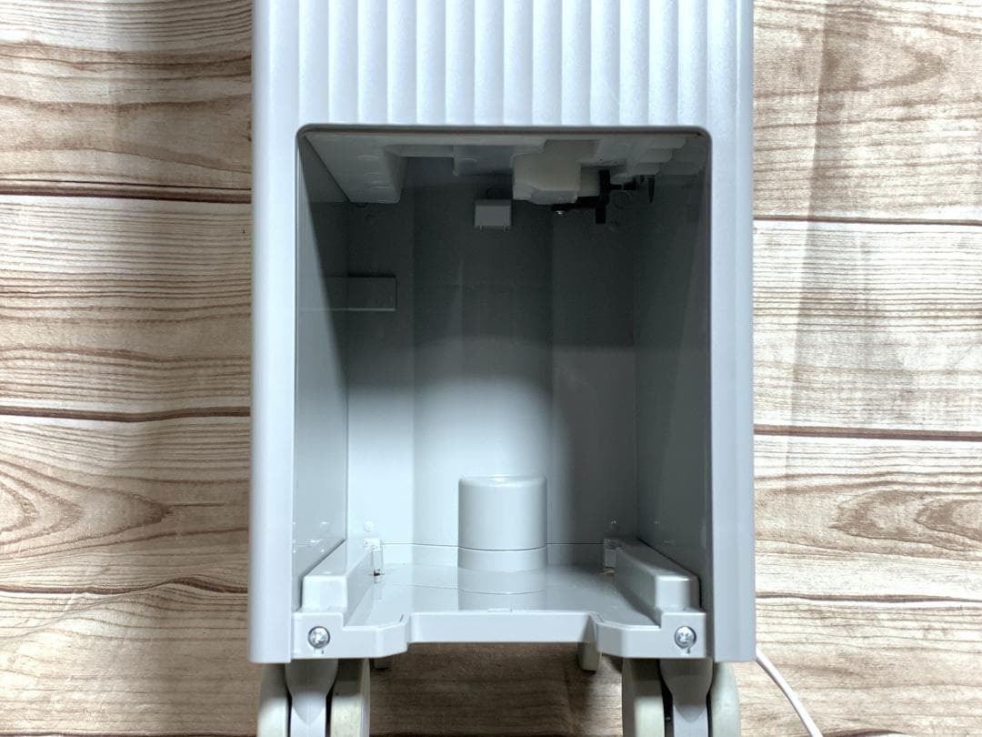 cado 16畳 コンプレッサー式 除湿機 ROOT DH-C7100 20年製