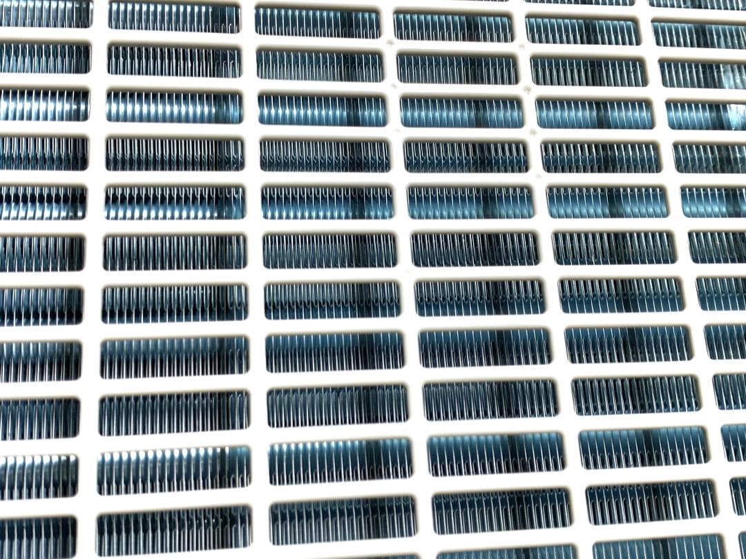 cado 16畳 コンプレッサー式 除湿機 ROOT DH-C7100 20年製