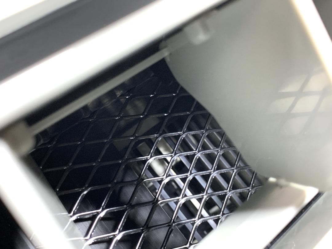 cado 16畳 コンプレッサー式 除湿機 ROOT DH-C7100 20年製