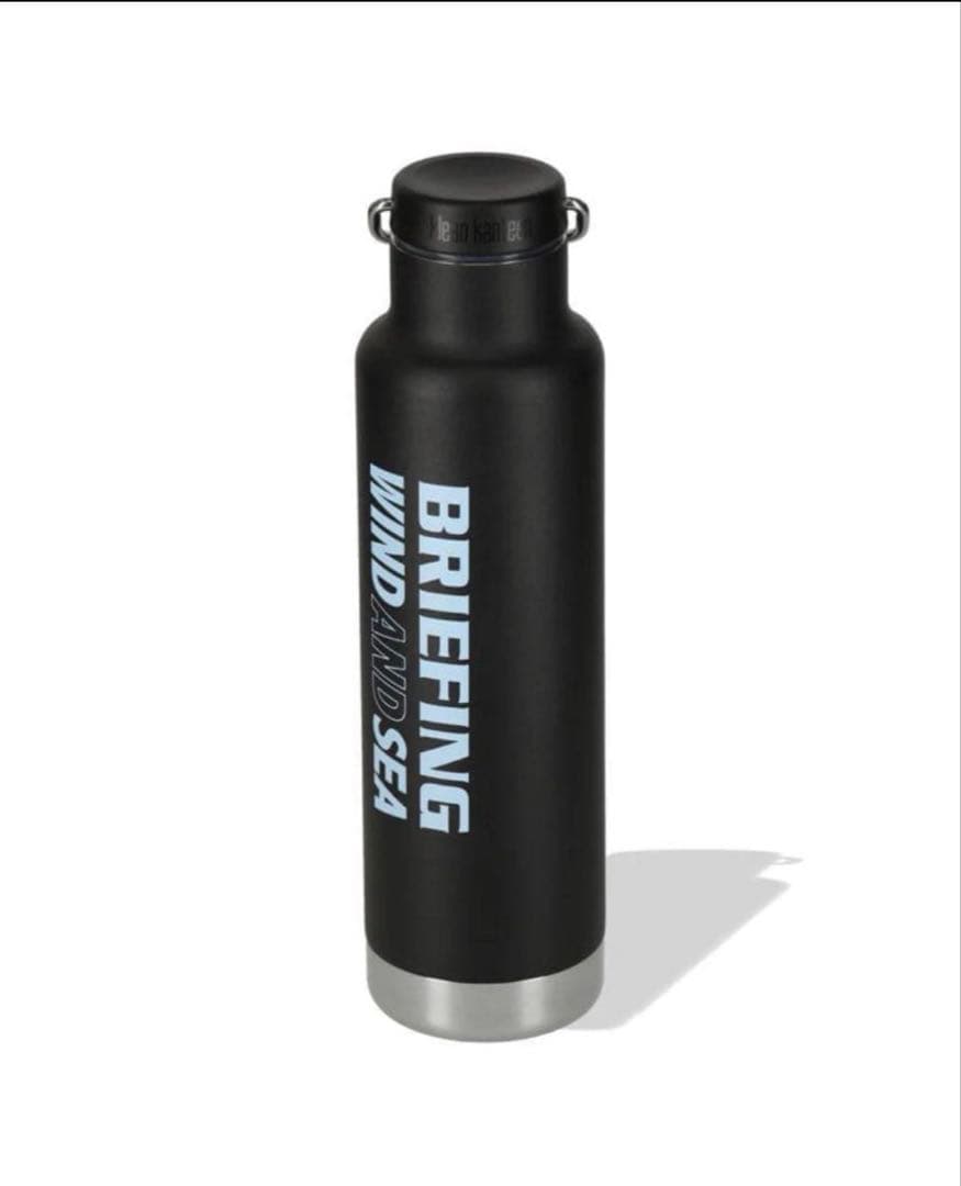 ブリーフィング×ウィンダンシー キャディバッグ ヘッドカバー 6点セット WDS