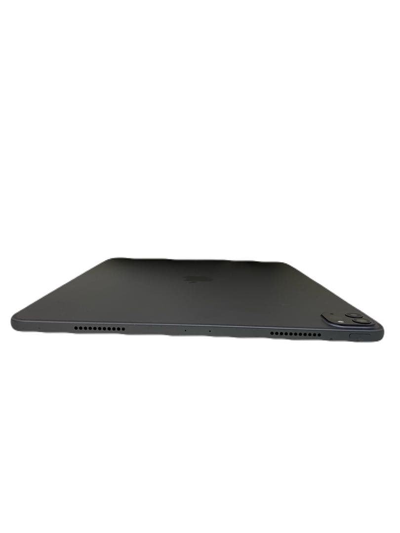 美*雪様 iPad Pro 第5世代Wi-Fi 256GB 【ジャンク】